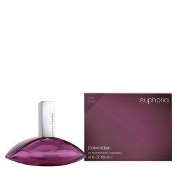 Euphoria - Eau de Parfum Euphoria - Eau de Parfum